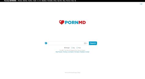 porn searcher|Compilation Videos and Porn Movies :: PornMD